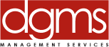 De Groot Management Services