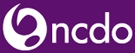 NCDO