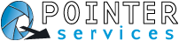Pointer Services